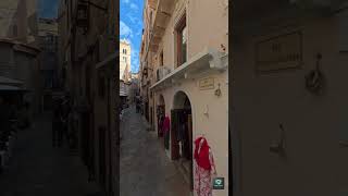 Bonifacio Comme Tu Ne Las Jamais Vue