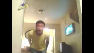 The Walking Dead Woe Is Me