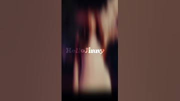 I be that pretty mf man… kazuha edit