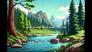 Justin (Sb19) - Surreal (Lyrics)