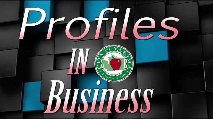 Profiles in Business - Adventurer RV