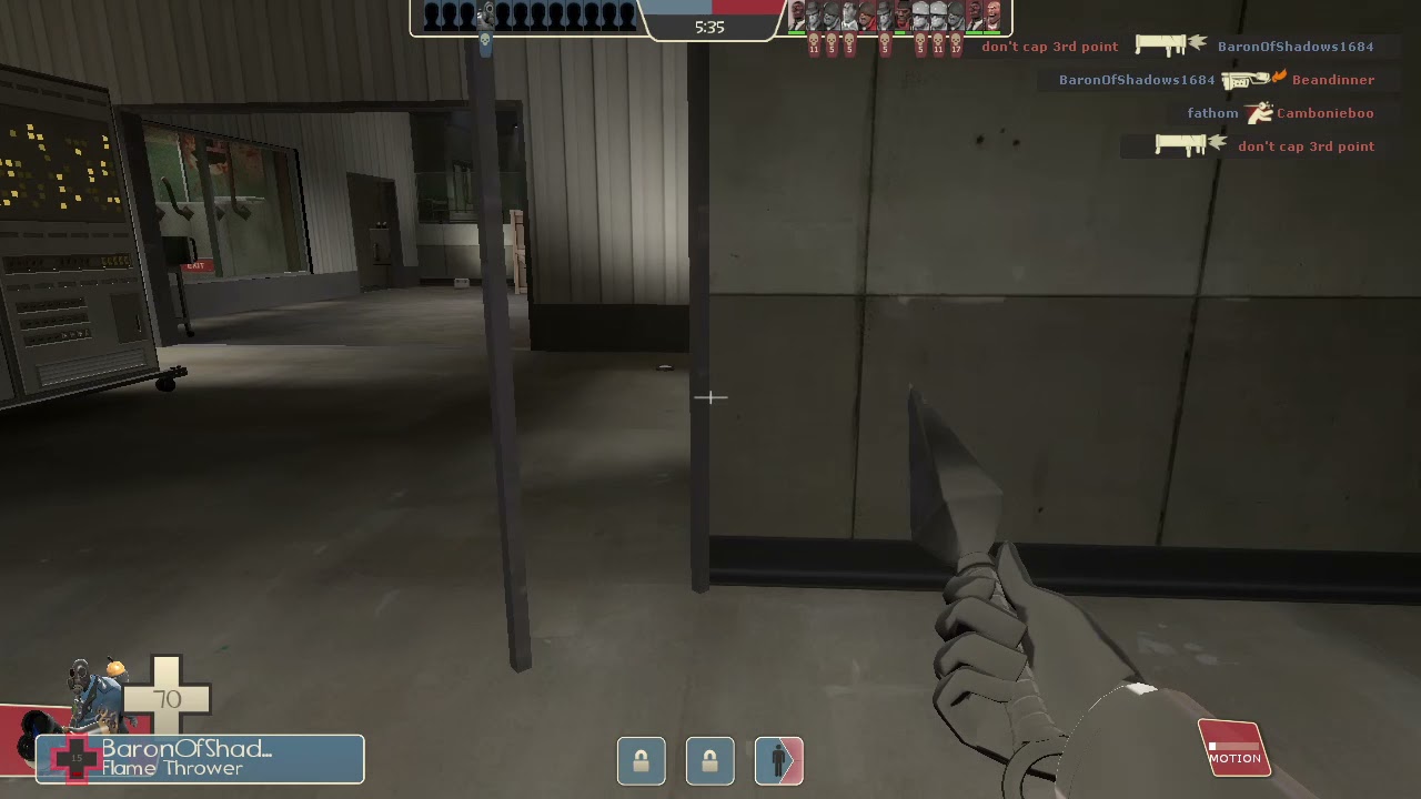 Team Fortress 2 video. Nov 29, 2021 YouTube