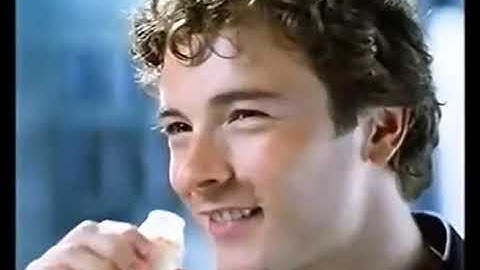 E4 adverts and continuity - Friday 5th September 2008 (7 breaks)