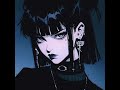 xo_nolife - STILL FALLING!
