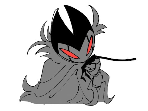 Stagelights (Grimm X Trobbio) thumbnail