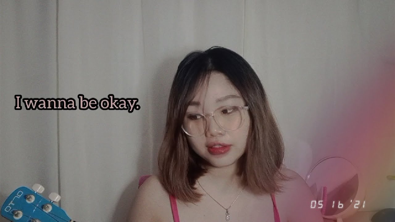 Prom Queen Beach Bunny (ukulele cover) YouTube