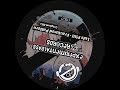 Luis Pitti - Fractured Pattern (Original Mix)