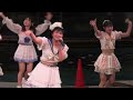 たまゆら青春DAYS / Crews of CamelliA @ キャナルシティ 2025.05.11 2部