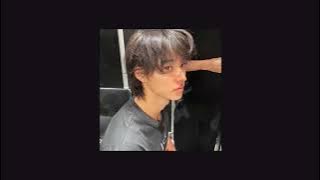 shinunoga e-wa (sped up)