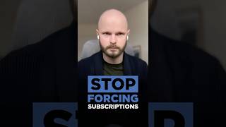 How Do You Drive LTV Without Subscriptions?