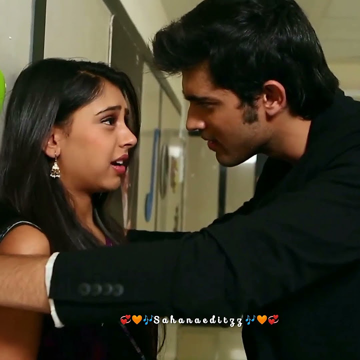 manik nandhini holi song which movie