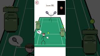 Babita life stile  is live