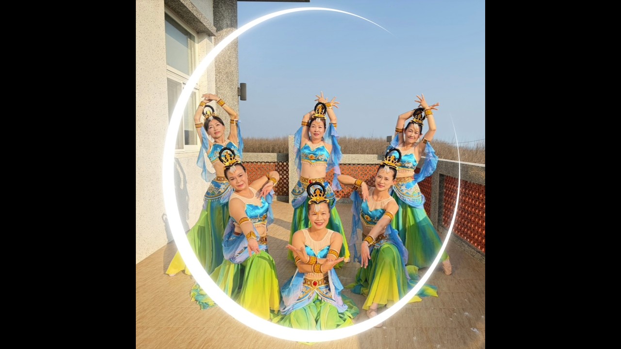 1150220 初四-純陽聖道院