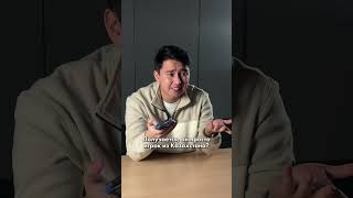 Игрок CS2 #DiscoverKazakhstan #Казахстан2025 #KazakhstanTravel #УдивительныйКазахстан