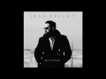 Josh Kelley - Anywhere You Wanna Go (Official Audio)