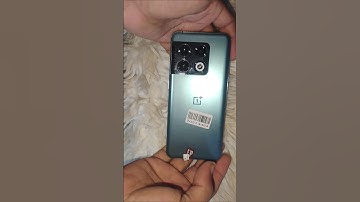 Forgot Lock Screen Code on One plus 10 | Oneplus 10 pro pattren lock remove | Oneplus Hard Reset