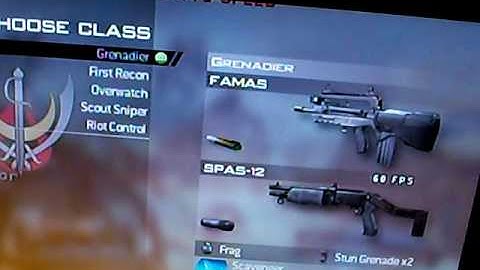 Free mw2 10th prestige system link with proof!!!!!!