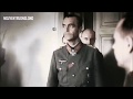 Paulus Surrenders at Stalingrad