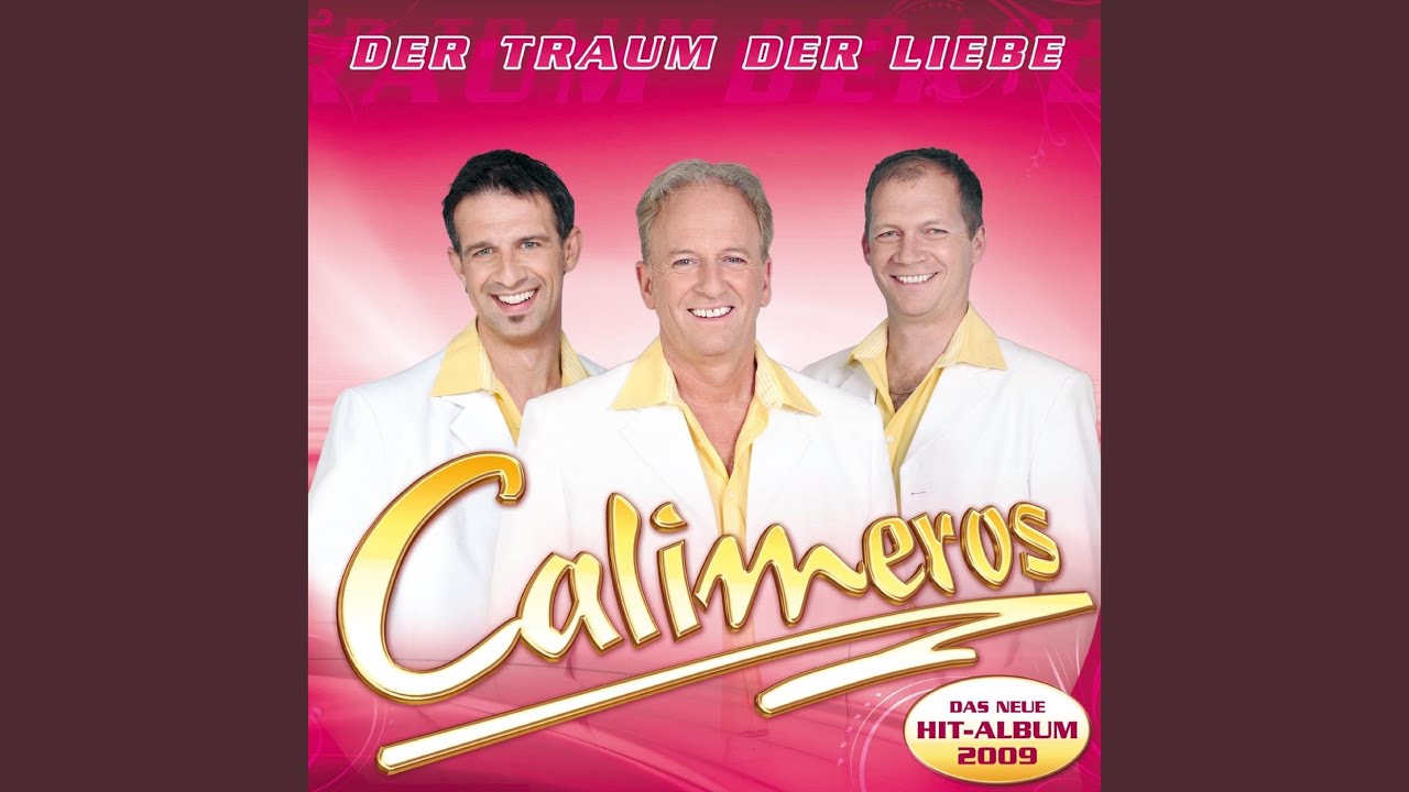Watch Ja, ich will on YouTube Watch Ja, ich will on YouTube