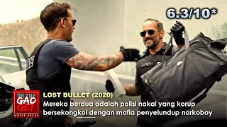 THE FILM MEN ARE LOOKING FOR!!! A STRUGGLE WITH LIFE AT Stake | Film Storyline