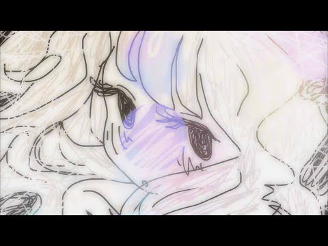 mindvacy - euphoria.