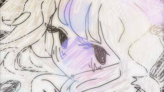 mindvacy - euphoria.