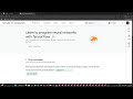 Program neural networks with TensorFlow | Google Developer
