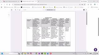 Week 2 English 1021