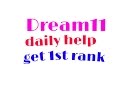 Dream11 daily help - Bangladesh t20 RNR VS RK