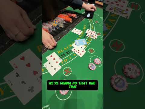 „Descoperiți Excitarea Jocurilor de Casino Online – Faceți Clic Aici pentru Mai Multă Info!”