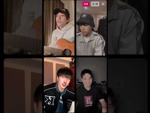Be A Liar - 鋒澤 solo version