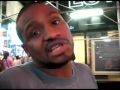 M. Reck & Streetz Speak On Killin' Cam'Ron & Vado Beat