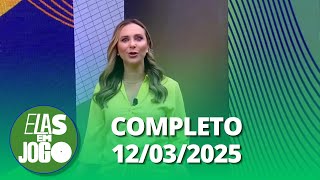 SuperCopa Feminina terá novo formato em 2026; entenda