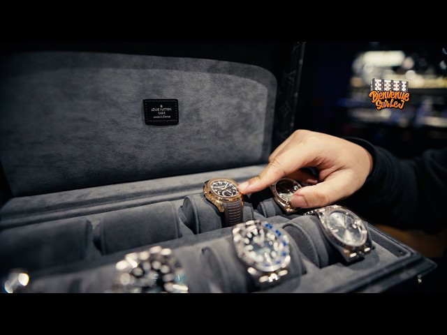 Insolent - Making Off