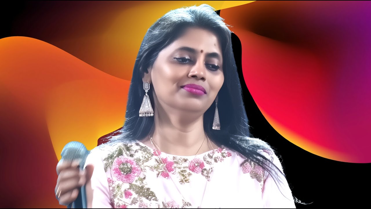 2020-09-06_Megha chhaye aadhi raat_Sangeeta M.