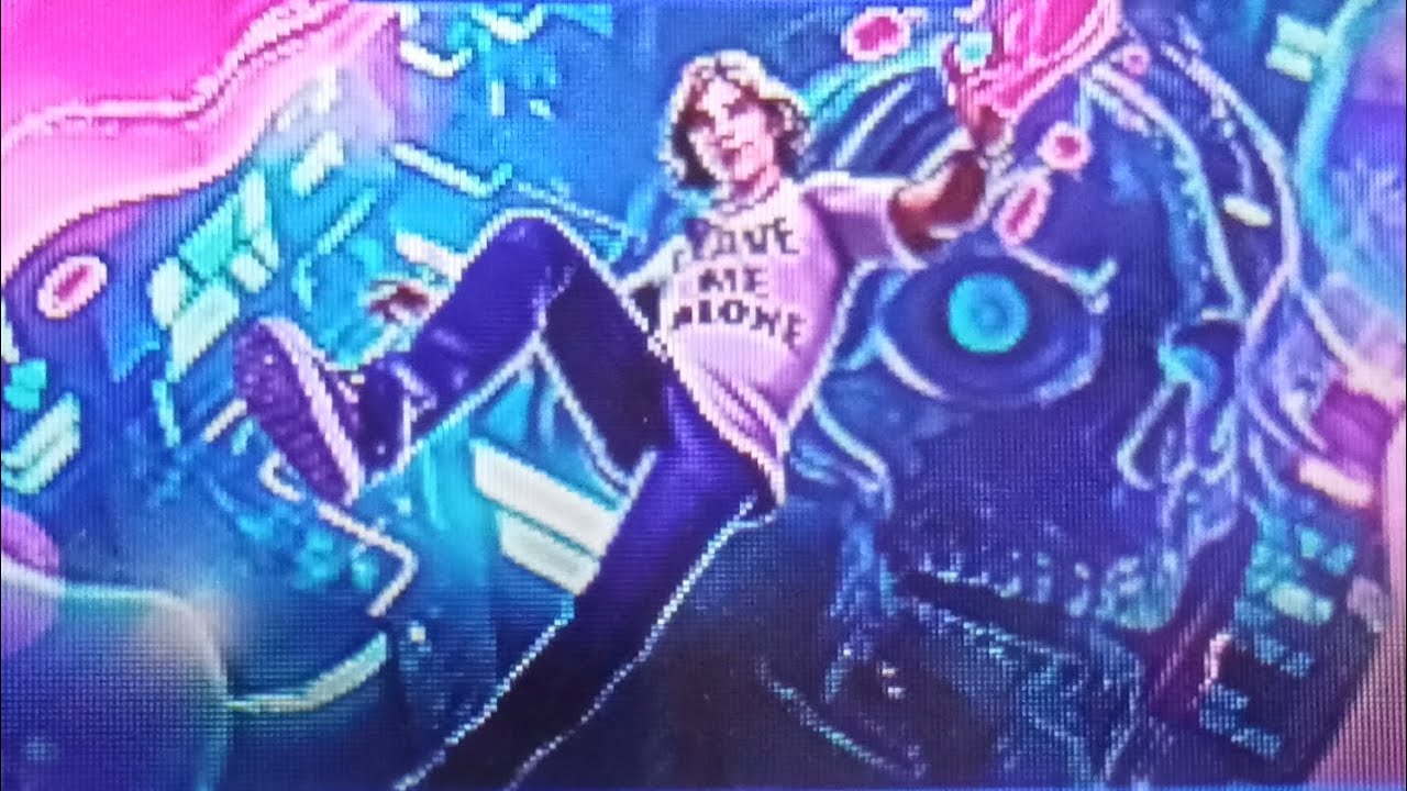 the kid laroi cup TheKidLAROI YouTube