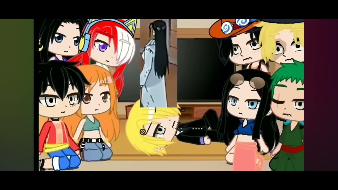 18 de fevereiro de 2026