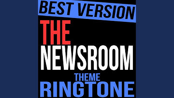 Ringtone Setup Instructions