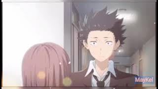 Download Lagu One Direction - You and I ( Slowed and Reverb ) MP3