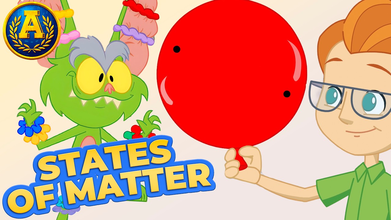 Understanding Cosmic Expansion Through the Balloon Analogy