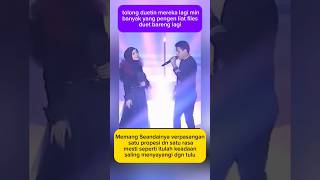 Lesty Misses Brother Fildan lestikejora fildan viral short artist