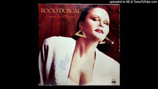 Ya Te Olvidé - Rocio Durcal