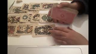 Download Lagu انت المقصود بالقراءه دى النهارده رسائل الملائكه لك اليوم🌻🌞 MP3