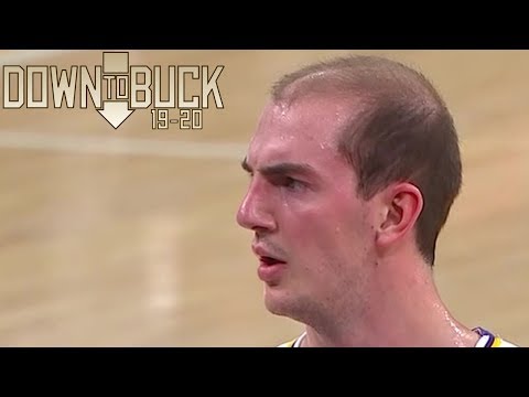 alex-caruso-16-points-full-highlights-(12/8/2019)