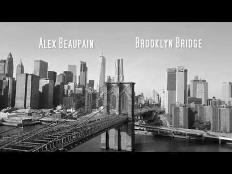 Brooklyn Bridge
