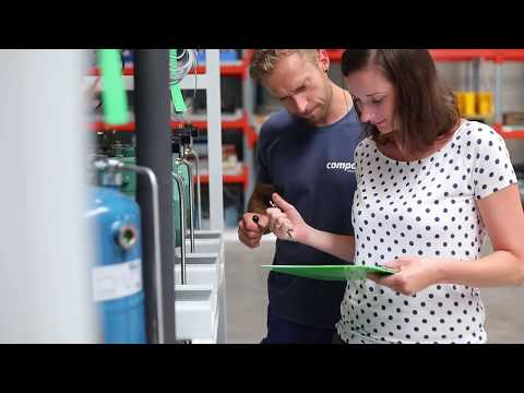 compact_kältetechnik_gmbh_video_unternehmen_präsentation compact_kältetechnik_gmbh_video_unternehmen_präsentation