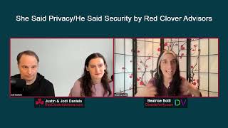 Building Privacy Programs in the Evolving Ad Tech Space News
