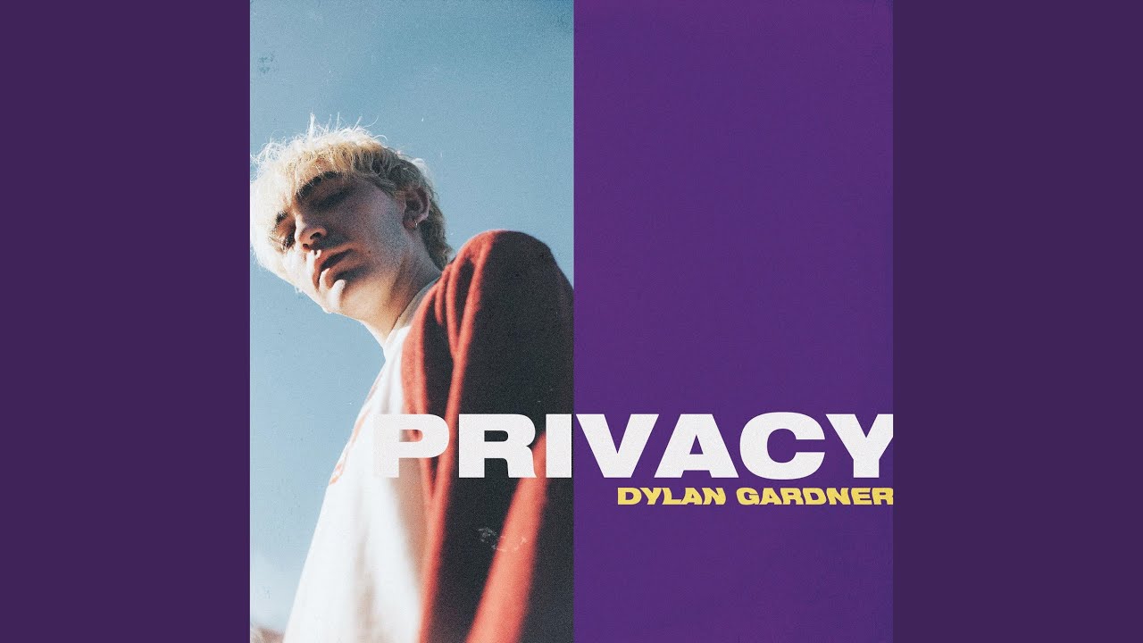 Watch Privacy on YouTube Watch Privacy on YouTube