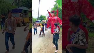 Download Lagu #17agustus #automobile #music #musician #duet #dance #bangladesh #band#india #tiktok#funny #humor MP3