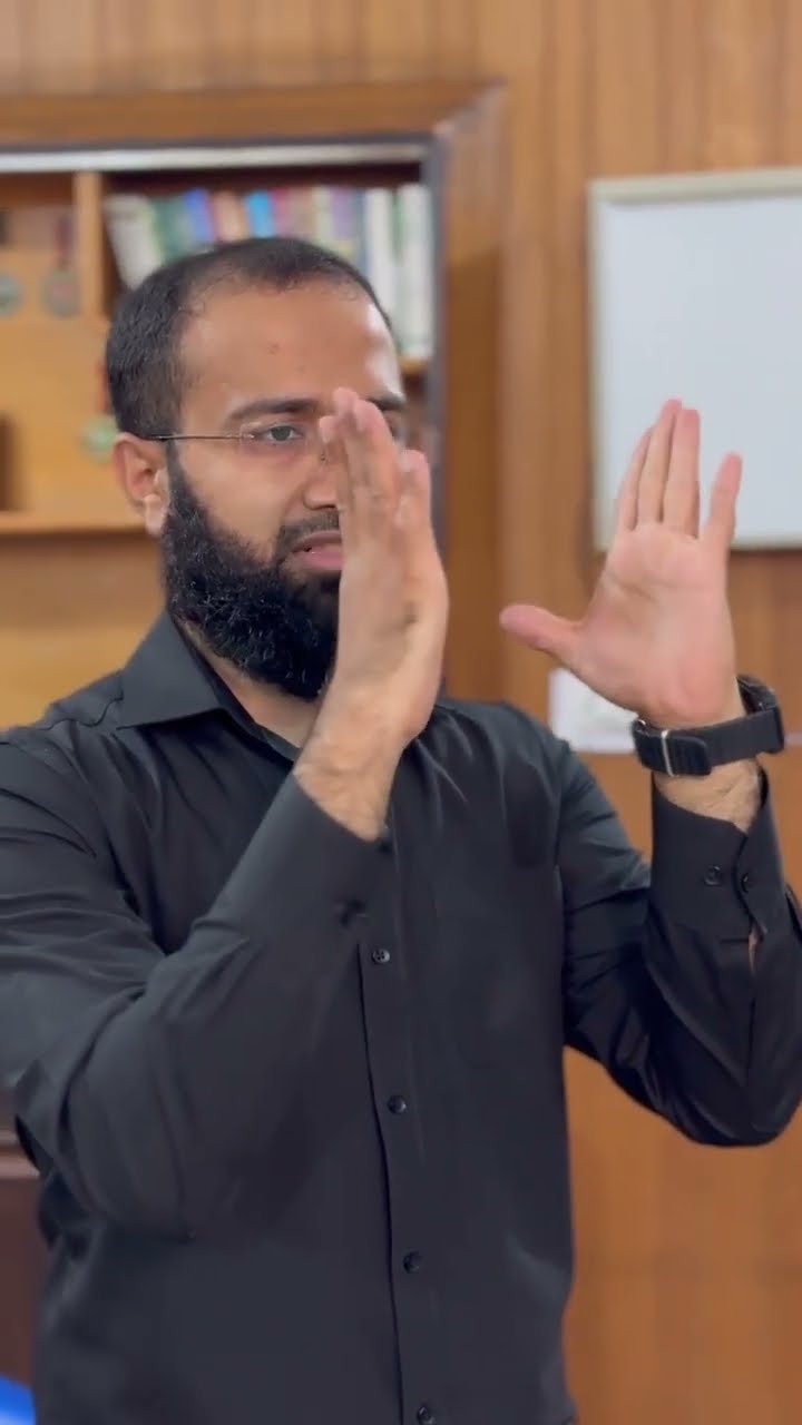 Exercises for wrist and fingers pain. #wrist #fingers #pain #foryou #motivation #tips